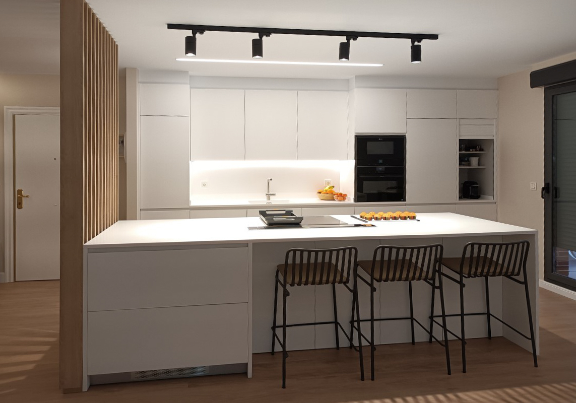 images/galeria/1 COCINA/7.jpg